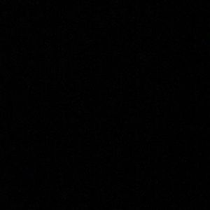 Meet your Posher, Steve